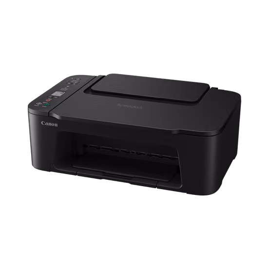 Canon-PIXMA-TS3750i-side